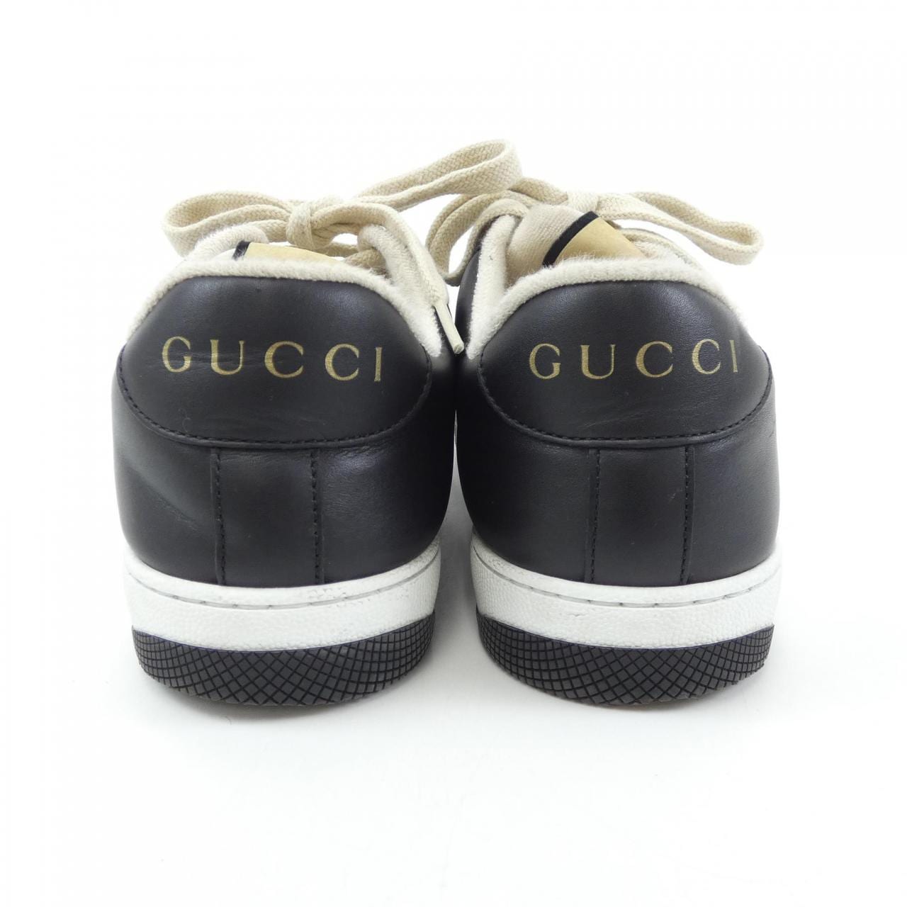 グッチ GUCCI スニーカー