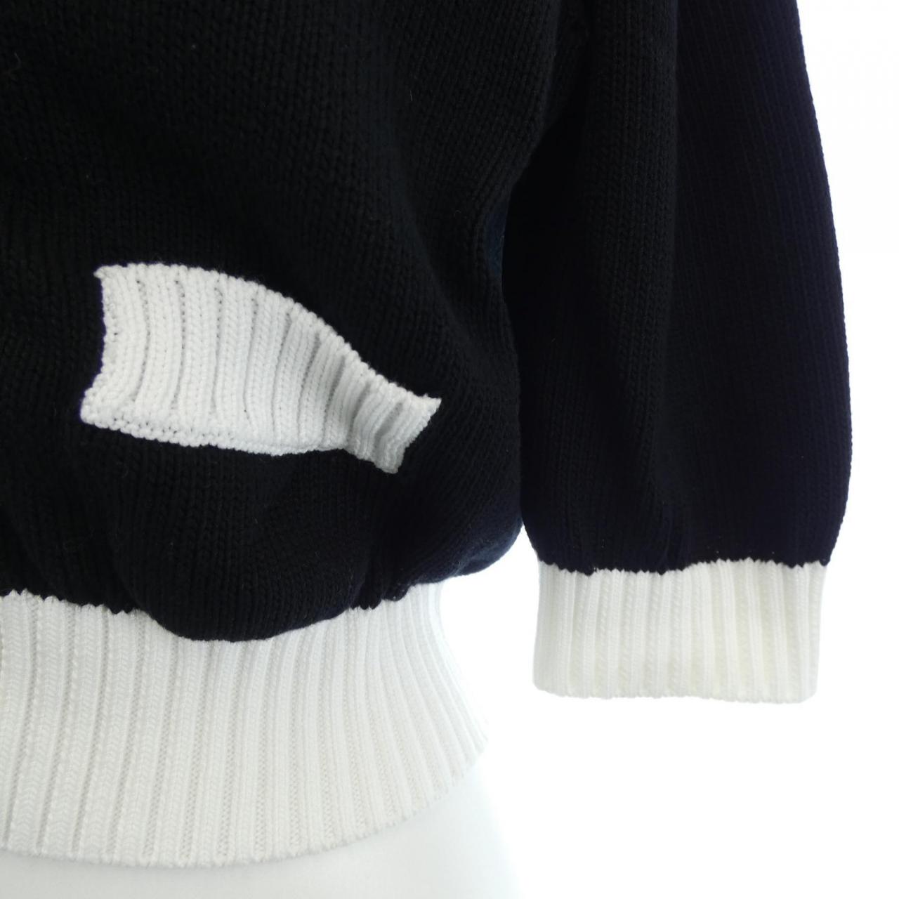 Prada PRADA cardigan