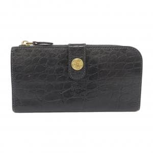 イルビゾンテ IL BISONTE WALLET