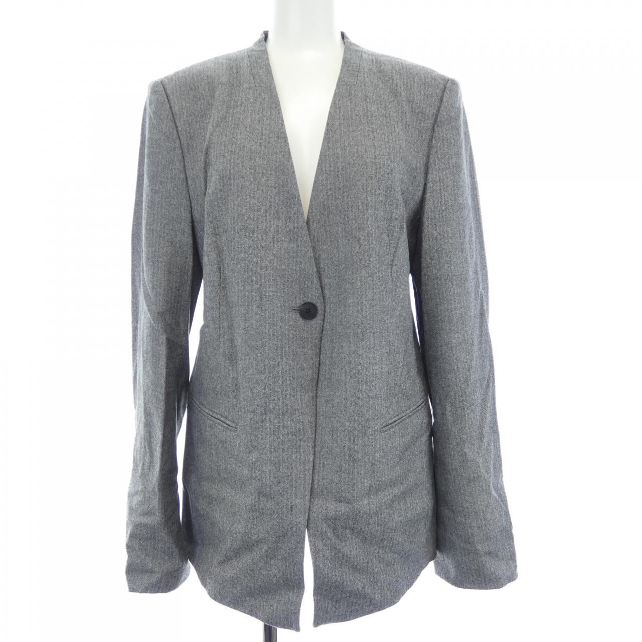 デプレ DES PRES ジャケット