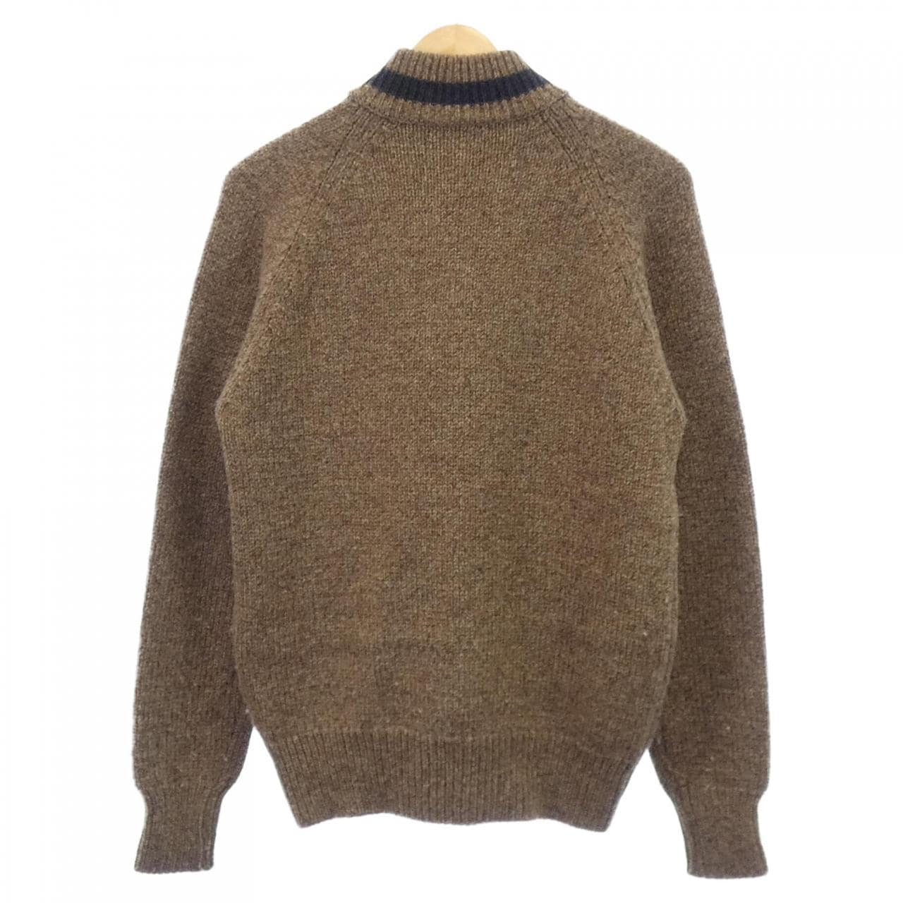 ポールスミス Paul Smith ブルゾン