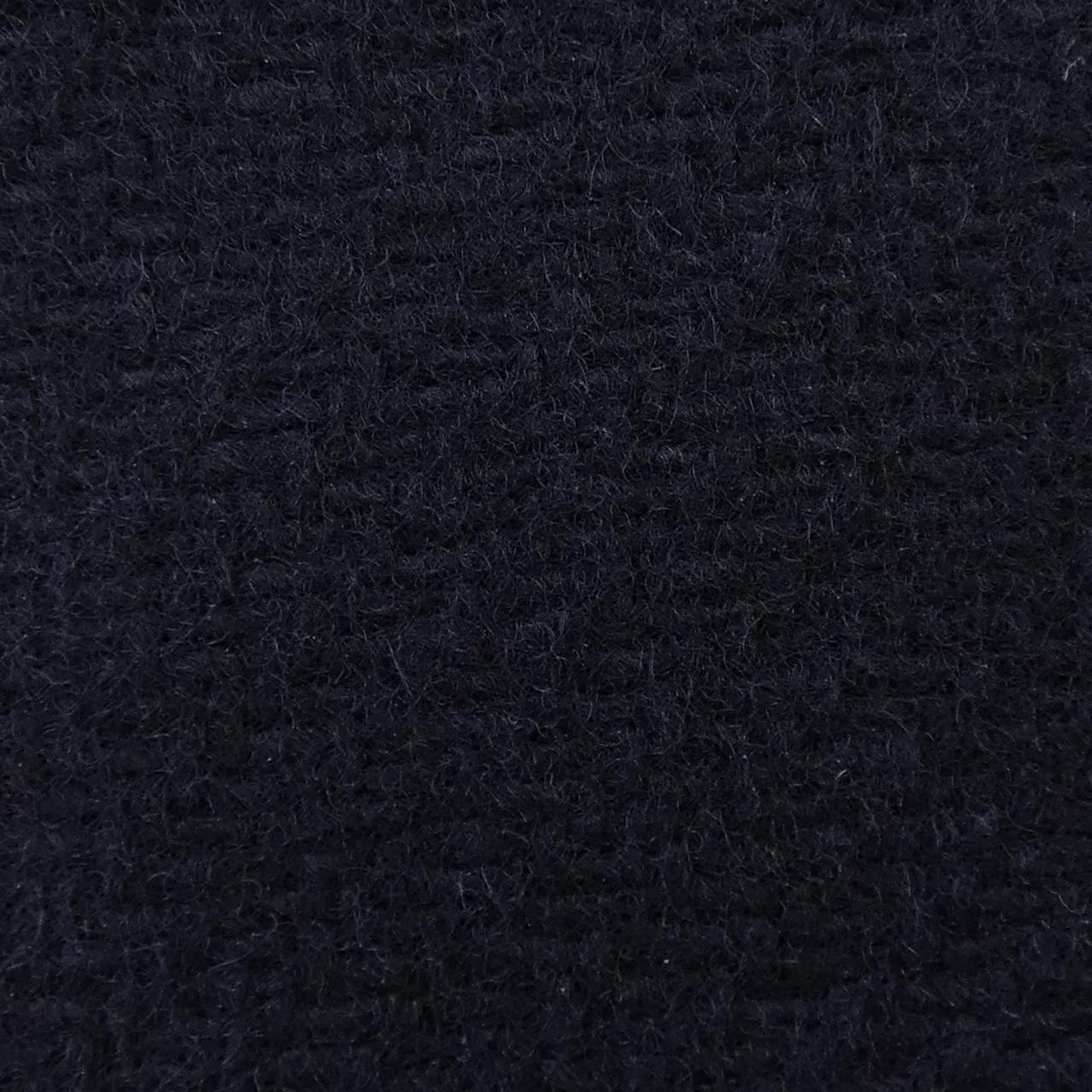 モンクレール MONCLER スカート