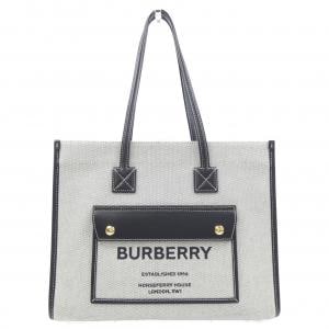 バーバリー BURBERRY BAG