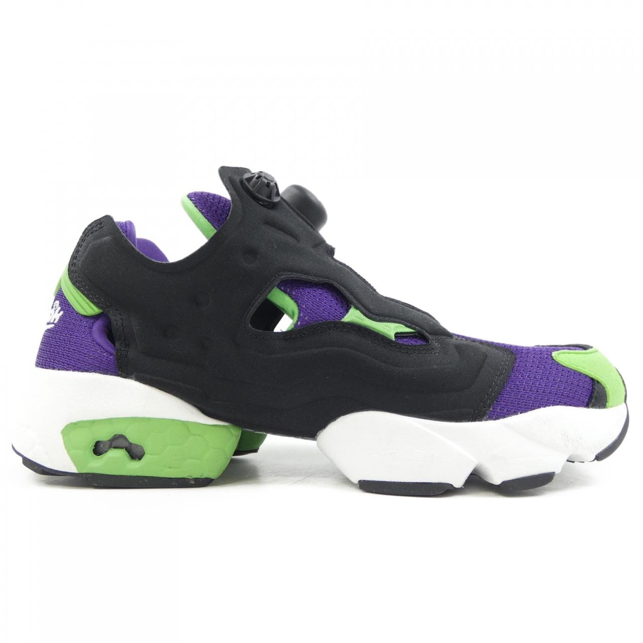 リーボック REEBOK スニーカー