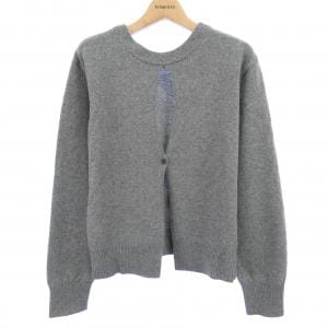 クラネ CLANE ニット