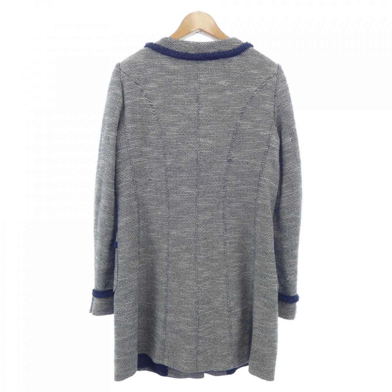 Max Mara weekend馬克斯馬拉周末球場