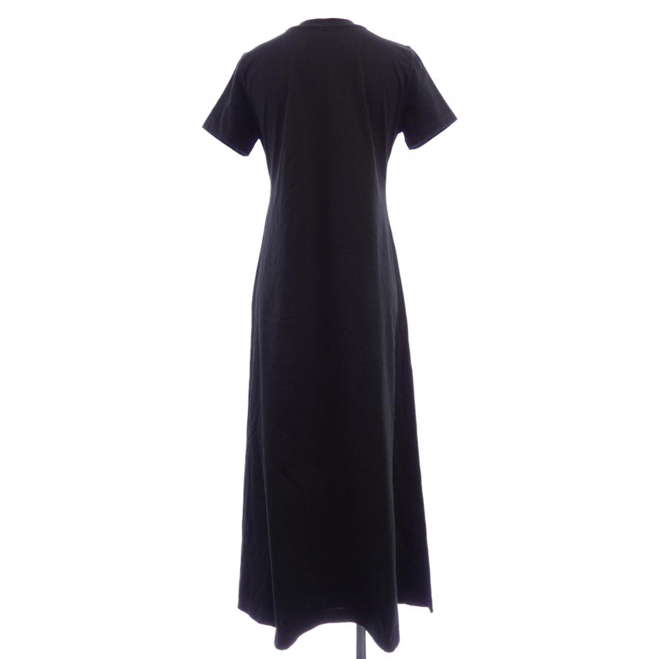 ディーゼル DIESEL D-ALIN-OD ワンピース