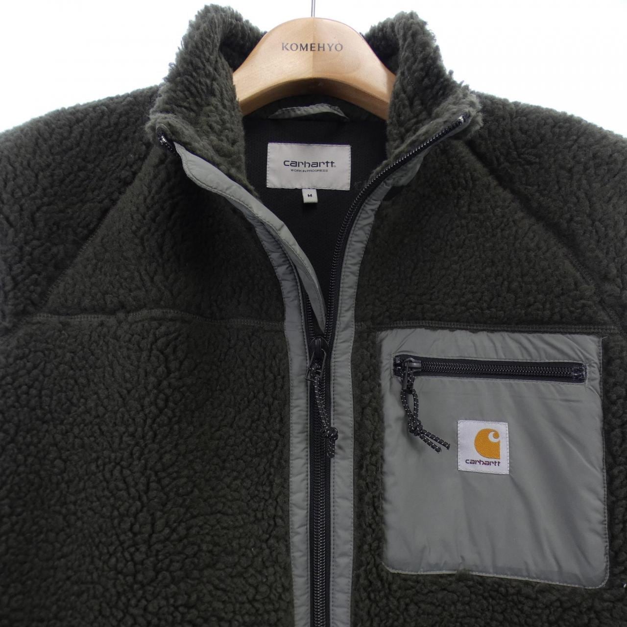 Carhartt CARHARTT vest