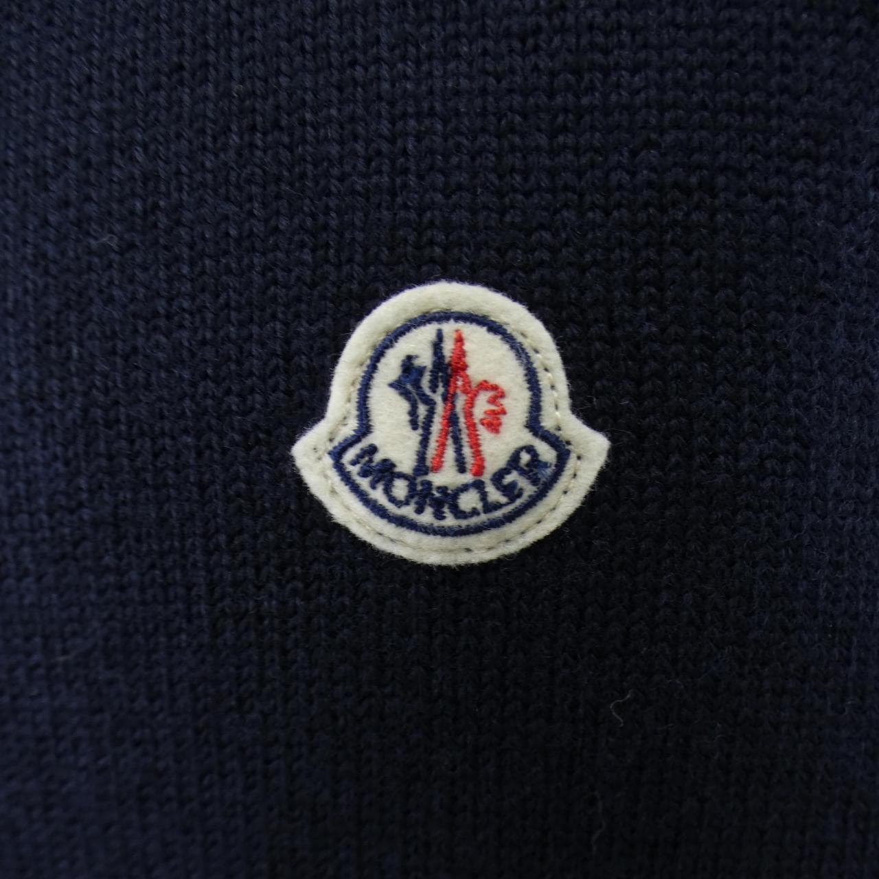 モンクレール MONCLER ダウンベスト
