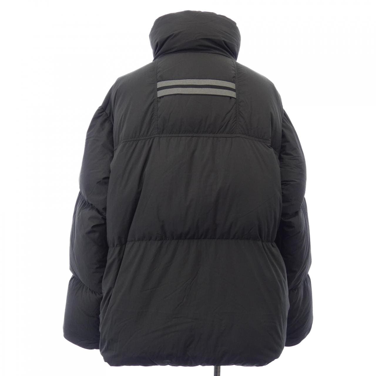 カナダグース CANADA GOOSE ダウンジャケット