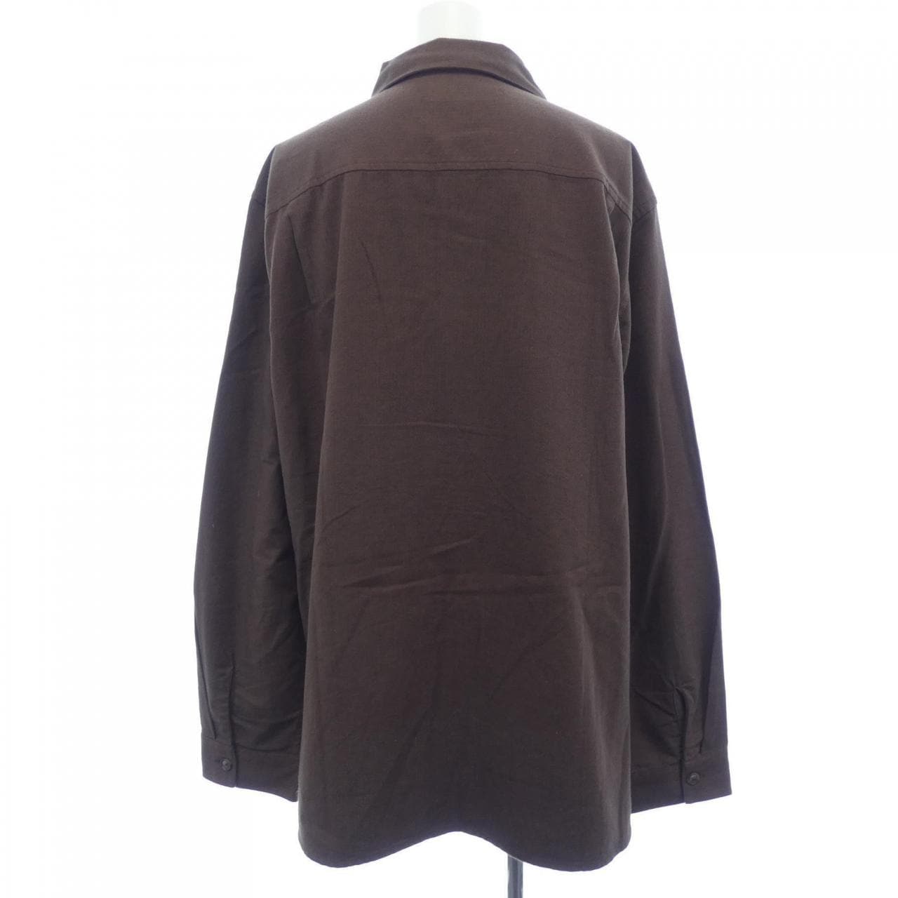 サタデイズ SATURDAYS ジャケット