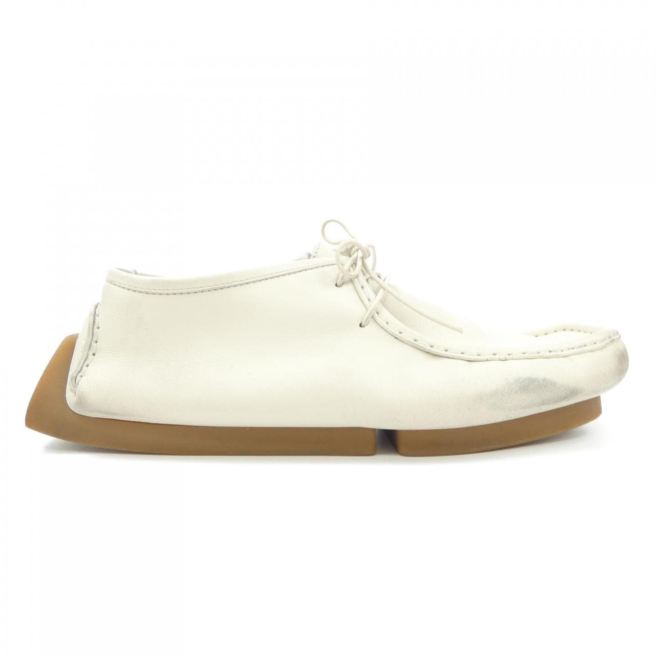 BOTTEGA VENETA VENETA shoes