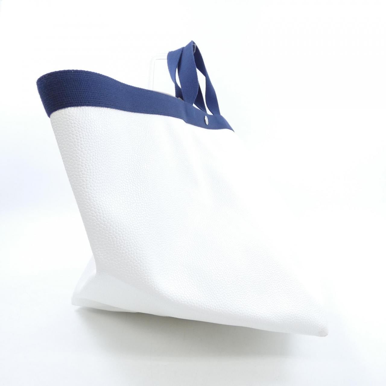 HERVE CHAPELIER BAG