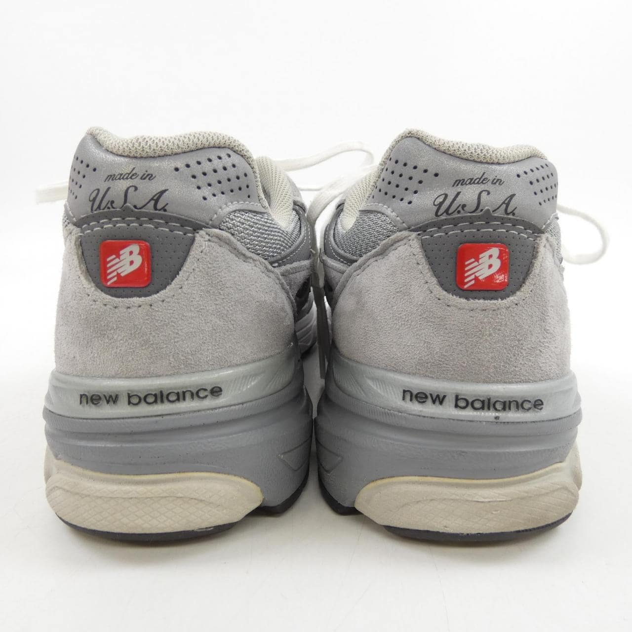 ニューバランス NEW BALANCE スニーカー