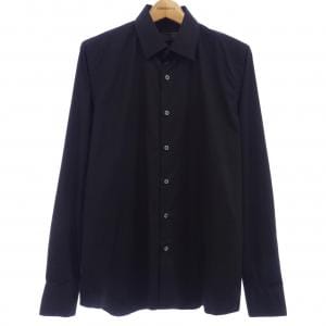 プラダ PRADA シャツ