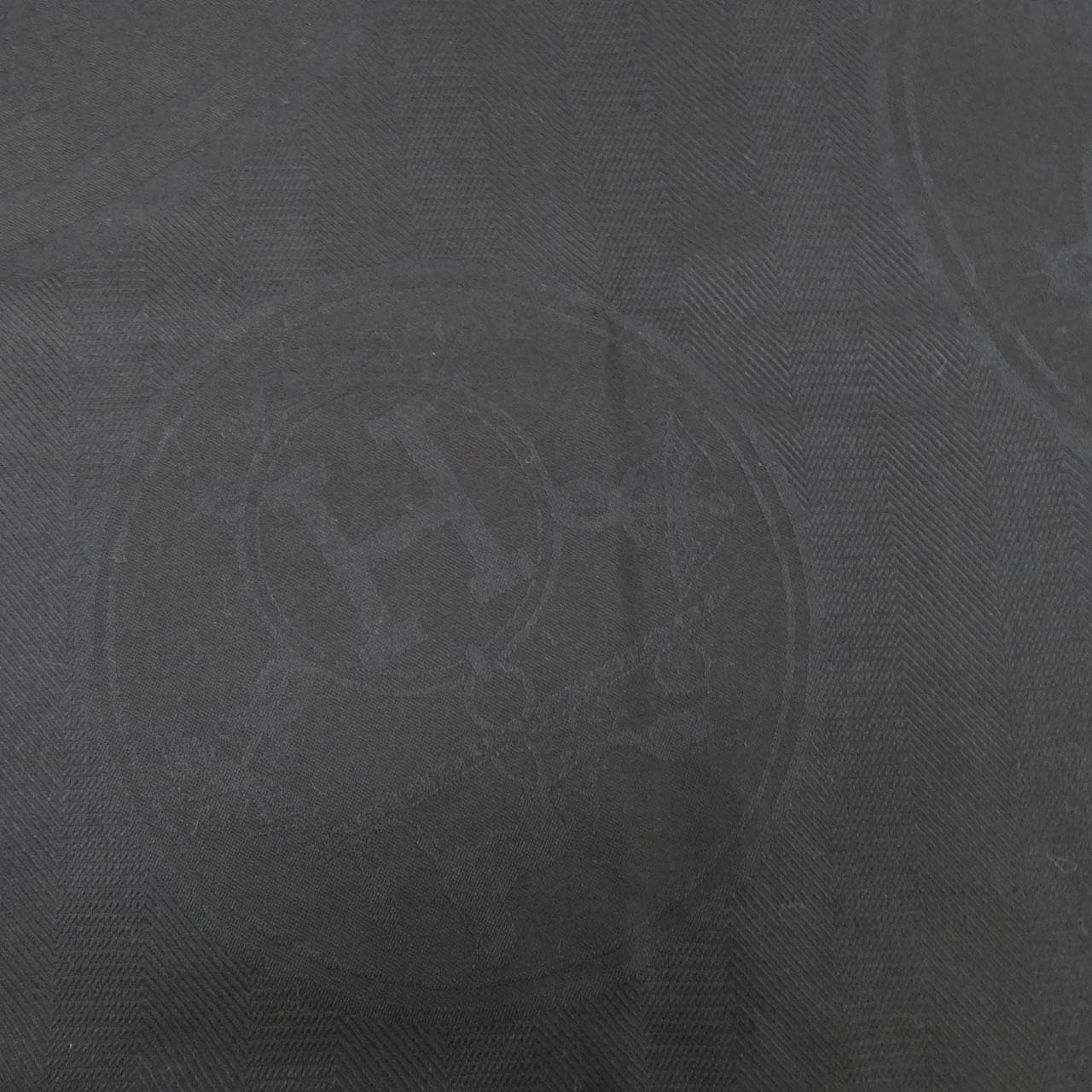 エルメス HERMES STOLE