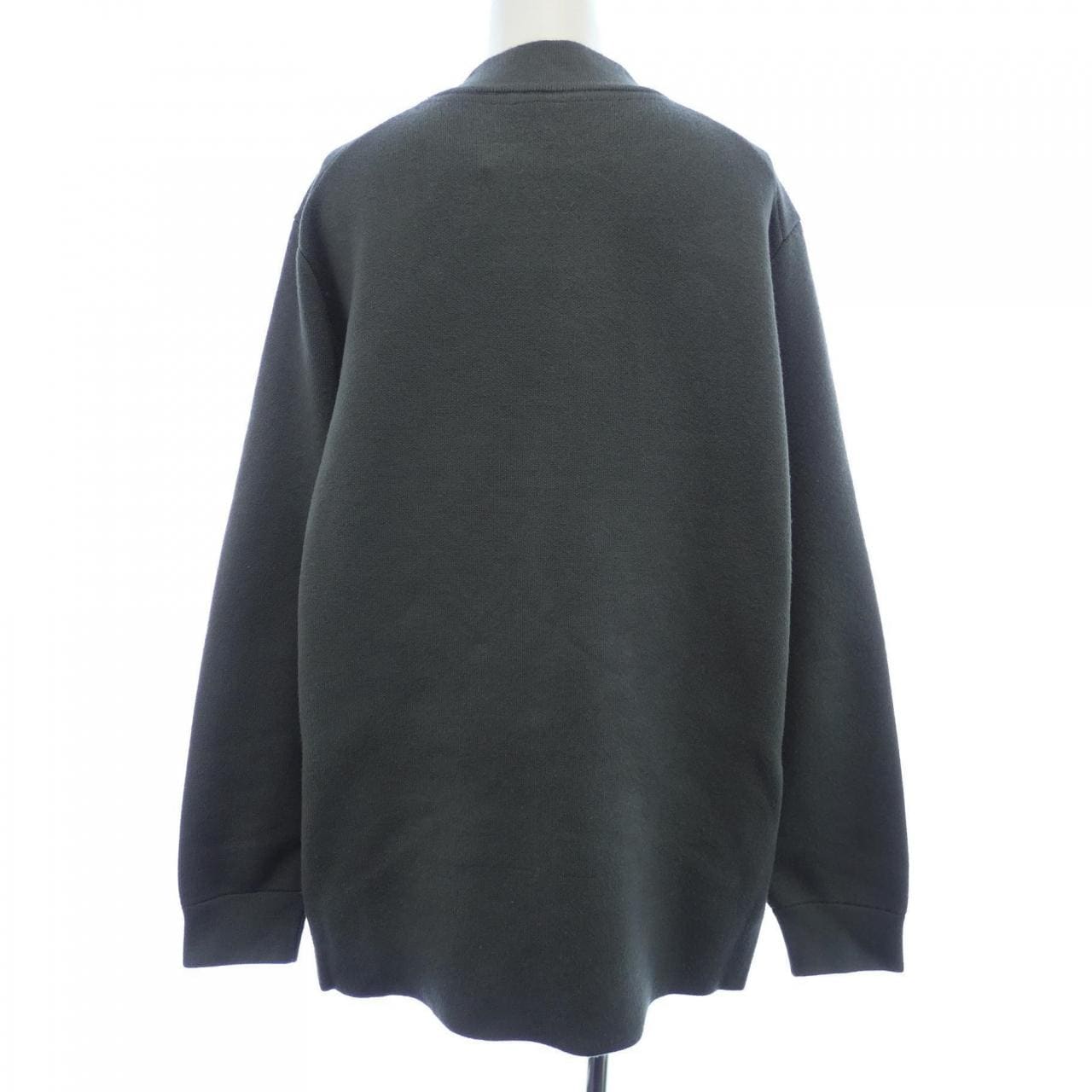 キス KITH KHM031534 ニット