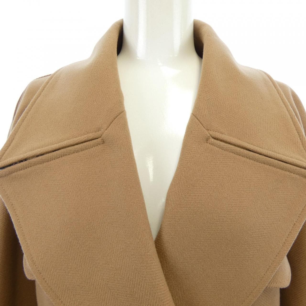 バーバリー BURBERRY 80615491 コート