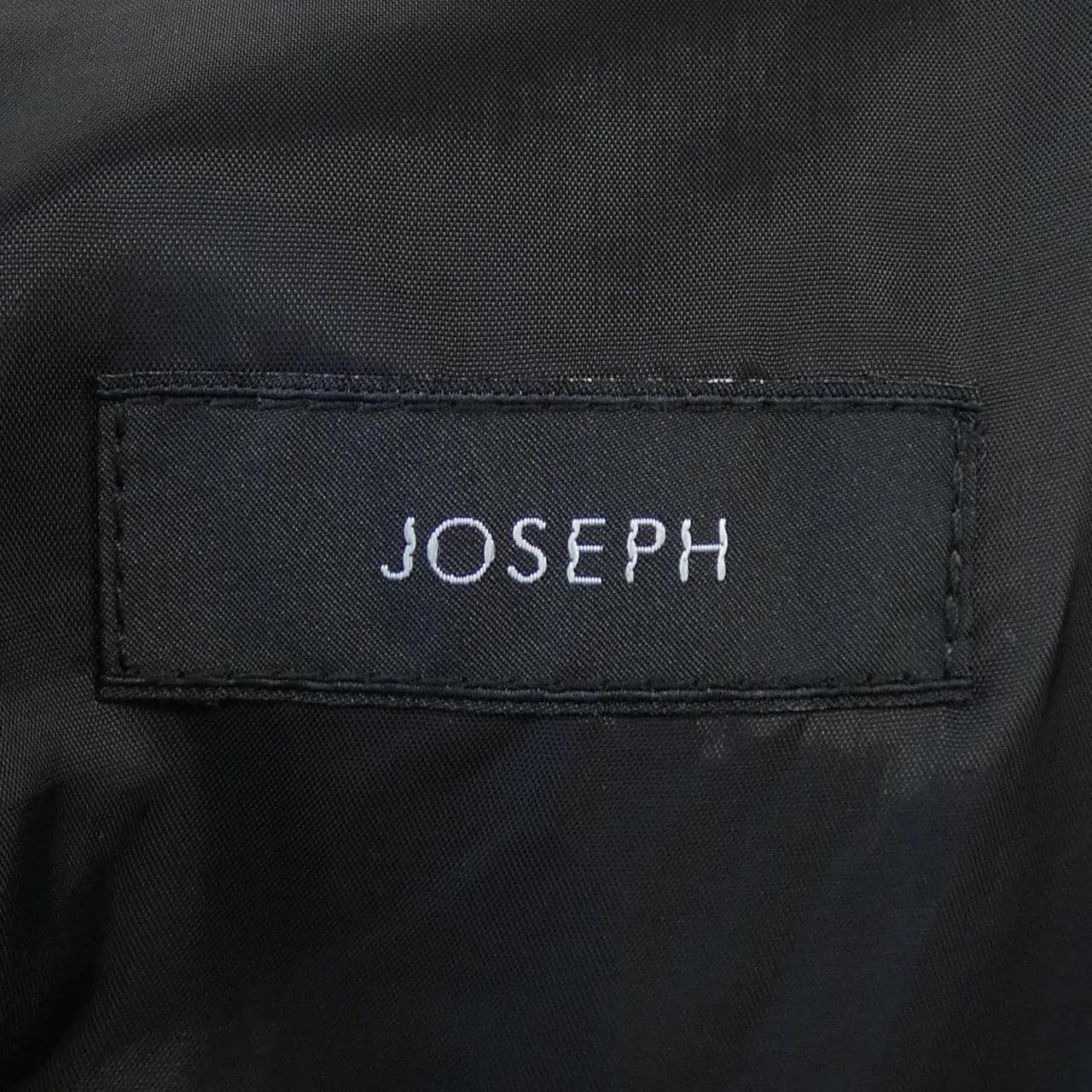 ジョセフ JOSEPH ジャケット