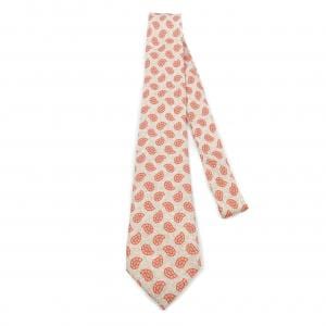 ATTO VANNUCCI NECKTIE