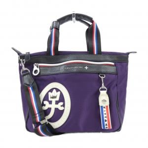 カステルバジャック Castelbajac BAG