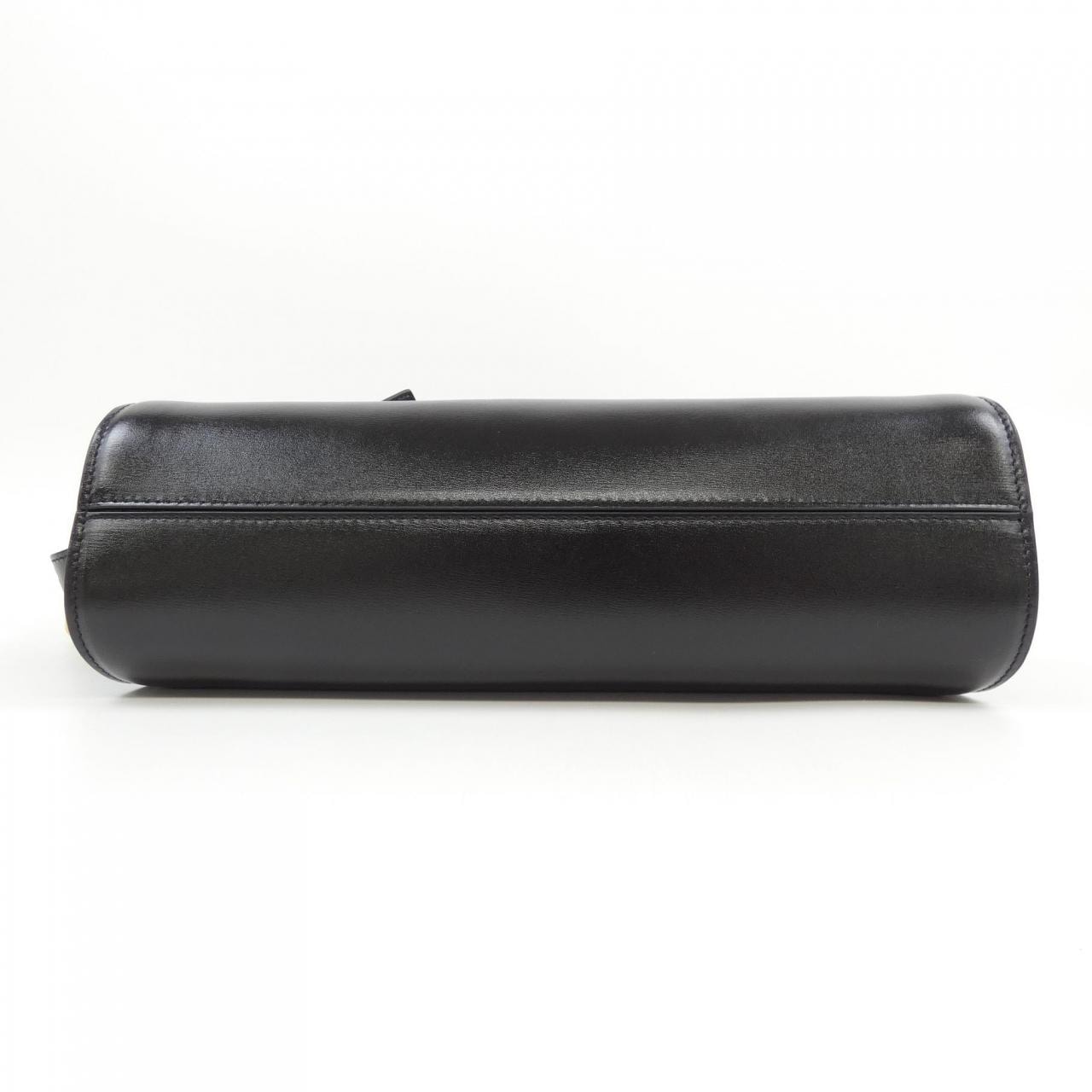 ジルサンダー JIL SANDER カンノーロ CANNOLO J07WD0023 BAG