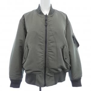 ハイク HYKE ジャケット