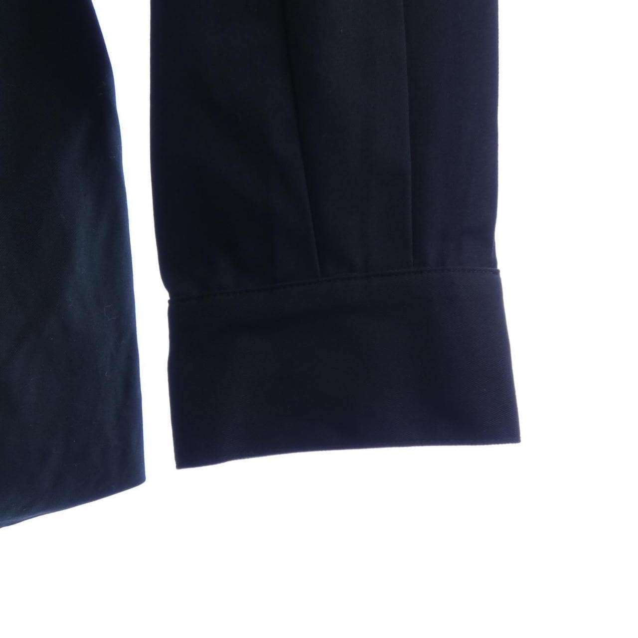 リムアーク RIM.ARK ジャケット