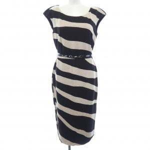 マックスマーラステュディオ Max Mara STUDIO ワンピース