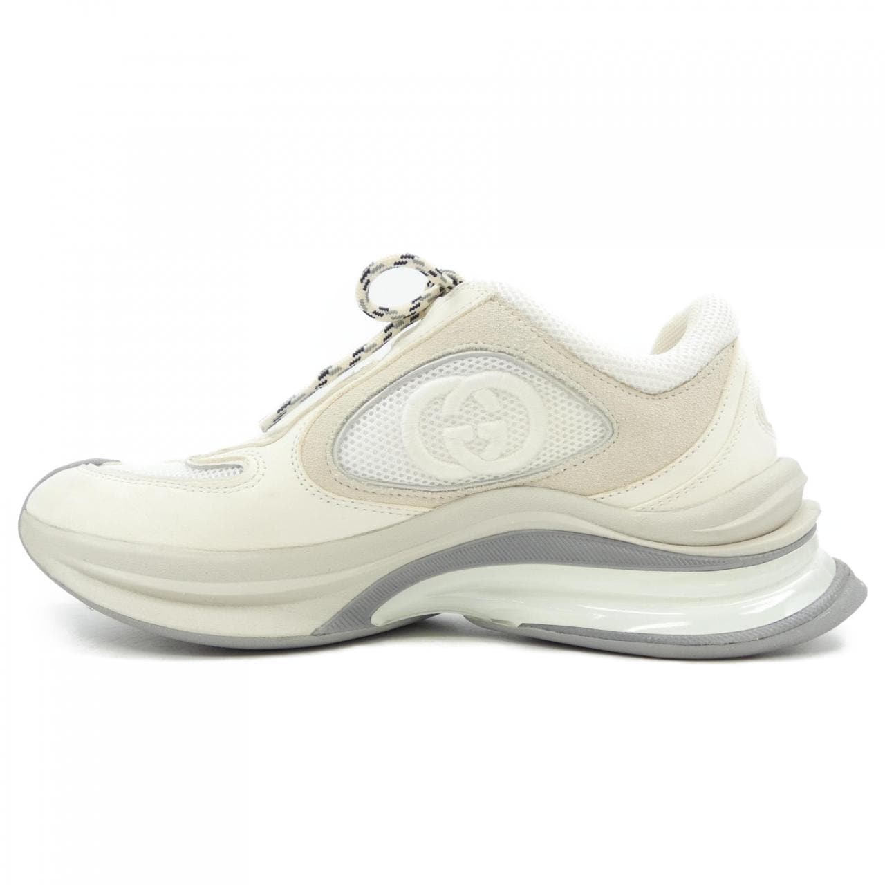 グッチ GUCCI スニーカー