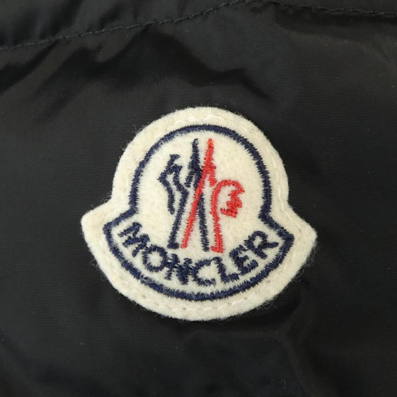 モンクレール MONCLER FLAMMETTE ダウンコート