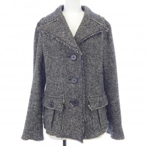 ランバン LANVIN ジャケット