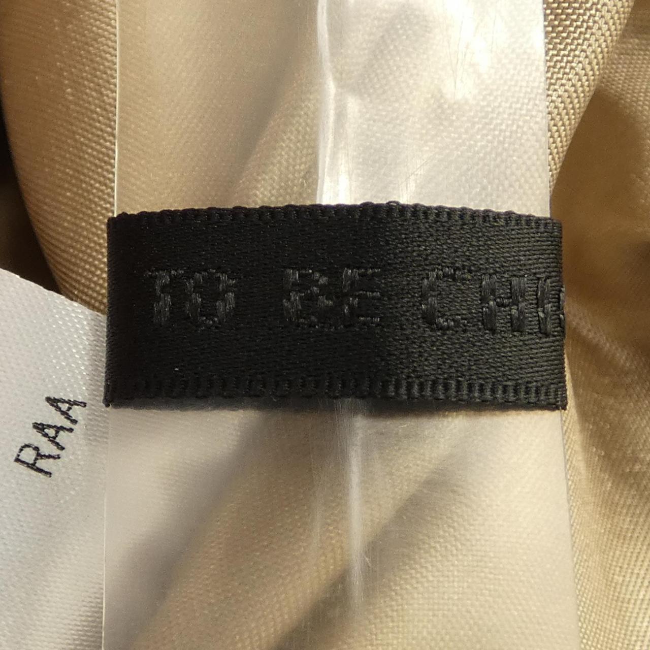 トゥービーシック TO BE CHIC スカート