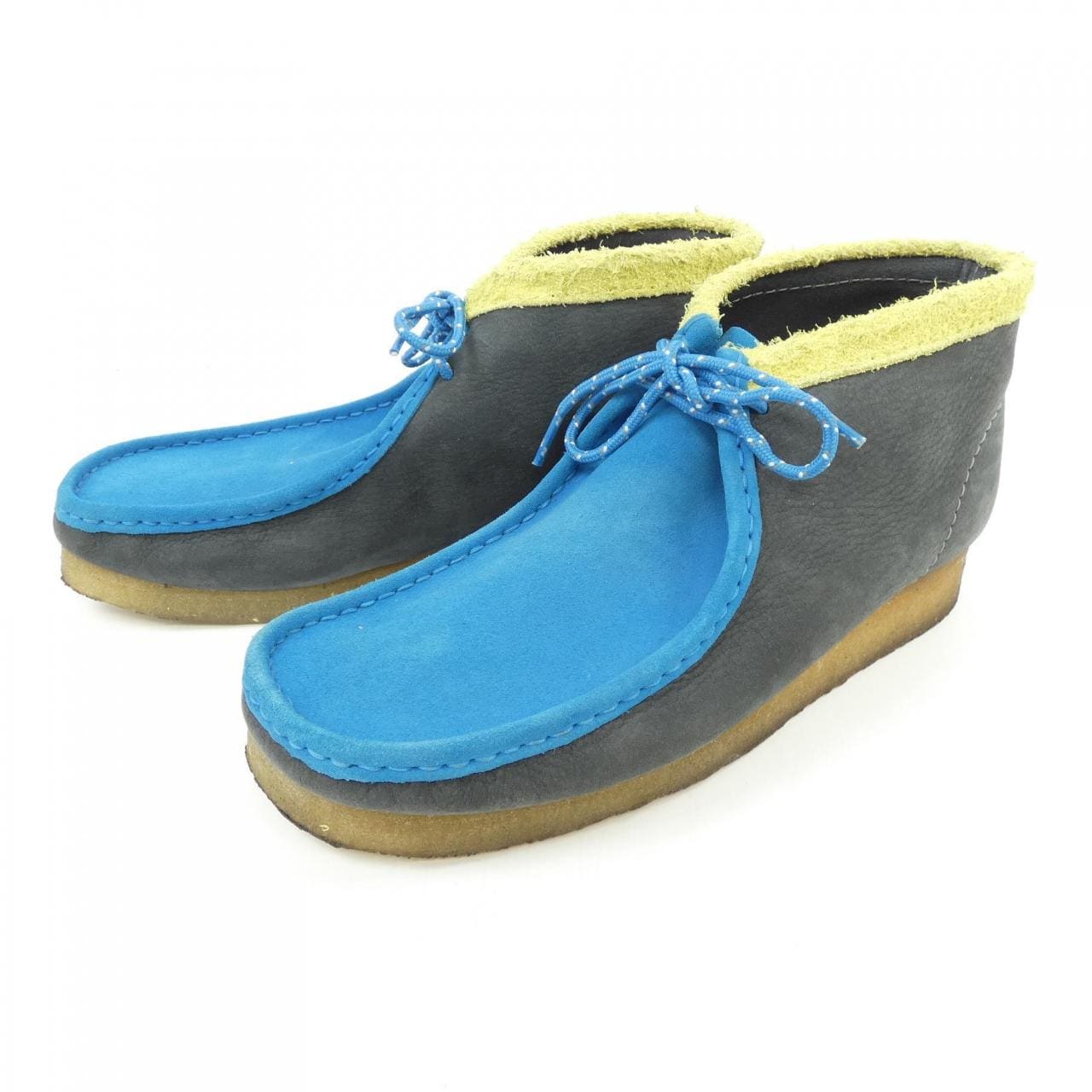 Clarks CLARKS靴
