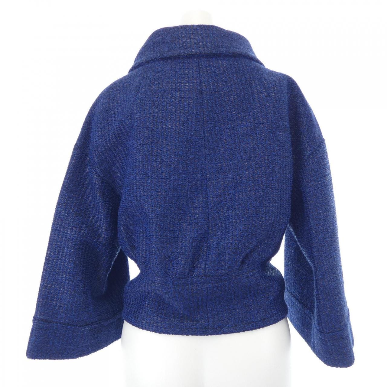 シャネル CHANEL P47400V35325 ジャケット