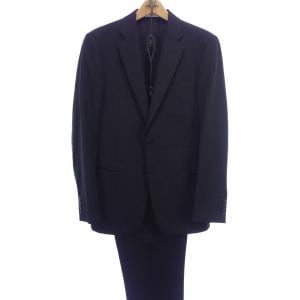 アルマーニコレツィオーニ ARMANI collezioni スーツ