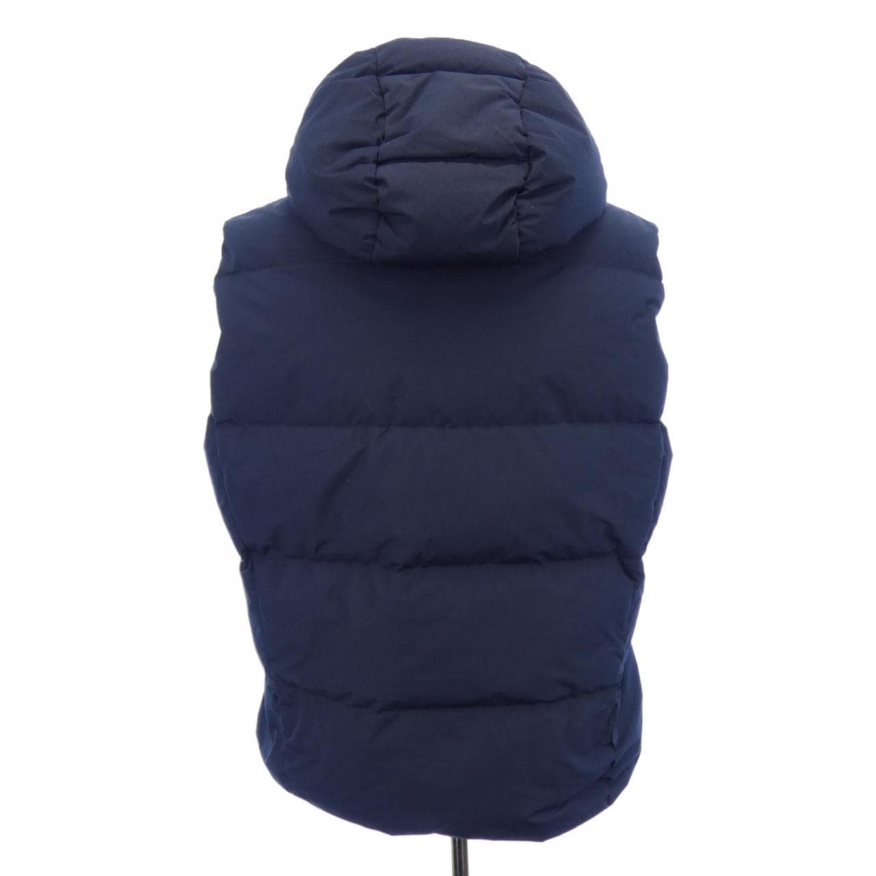 ポロラルフローレン POLO RALPH LAUREN ベスト