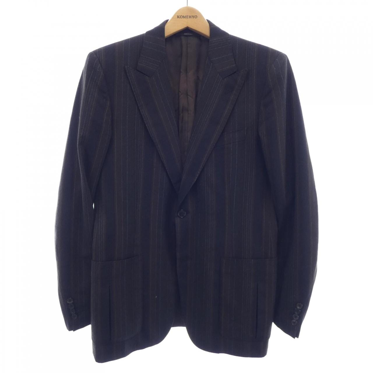 エルメス HERMES 724030HF ジャケット