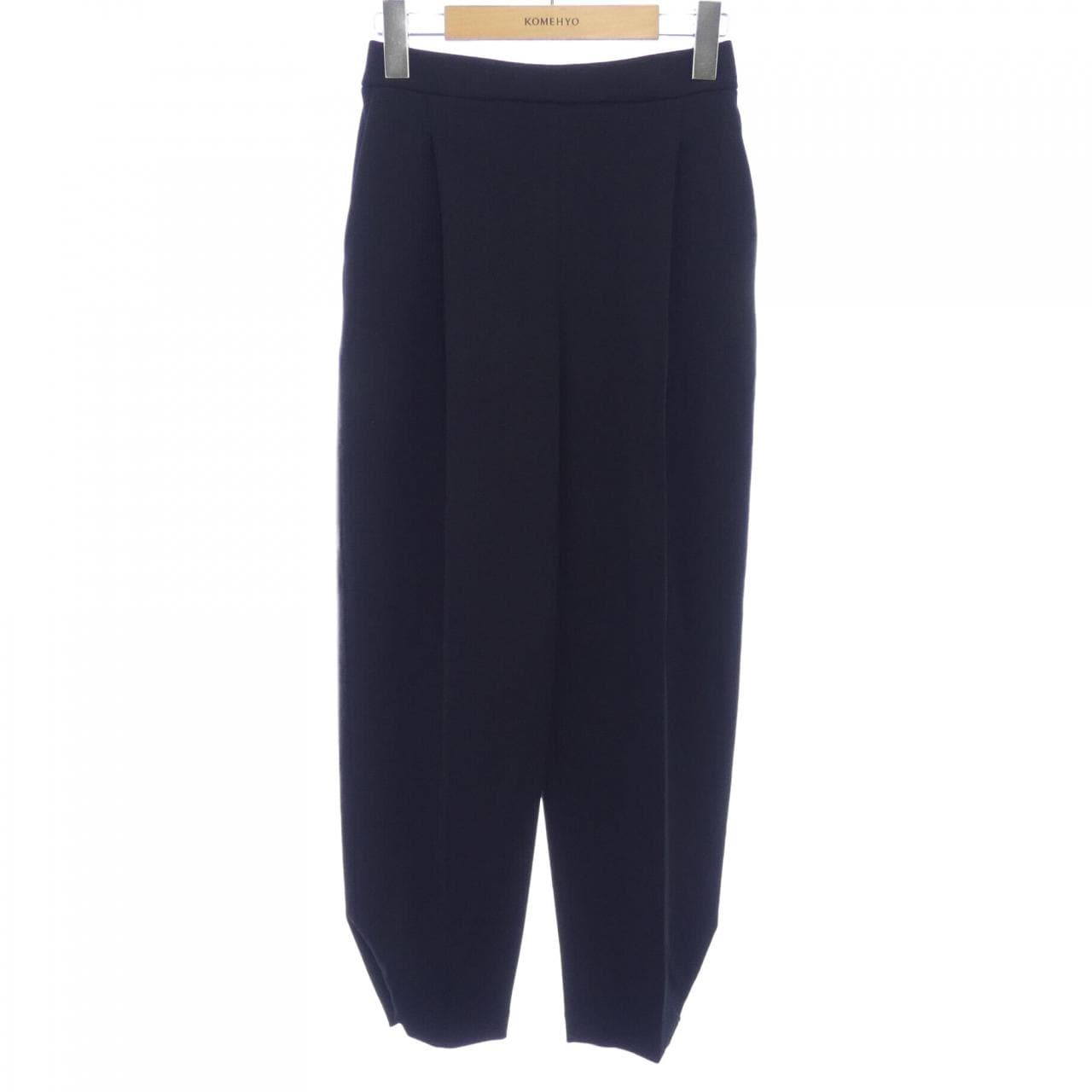 セオリー theory パンツ