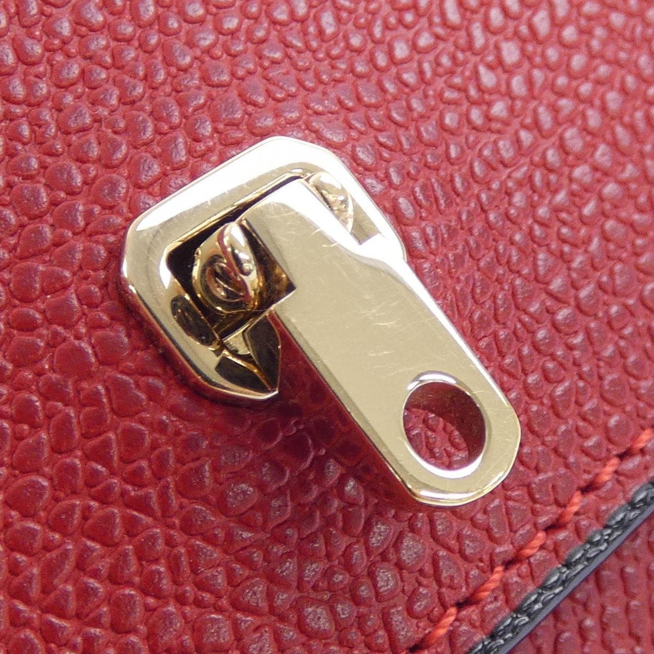 ヴァレクストラ VALEXTRA CARD CASE