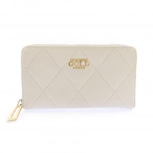 ココセリュクスゴールド COCOCELUX GOLD WALLET