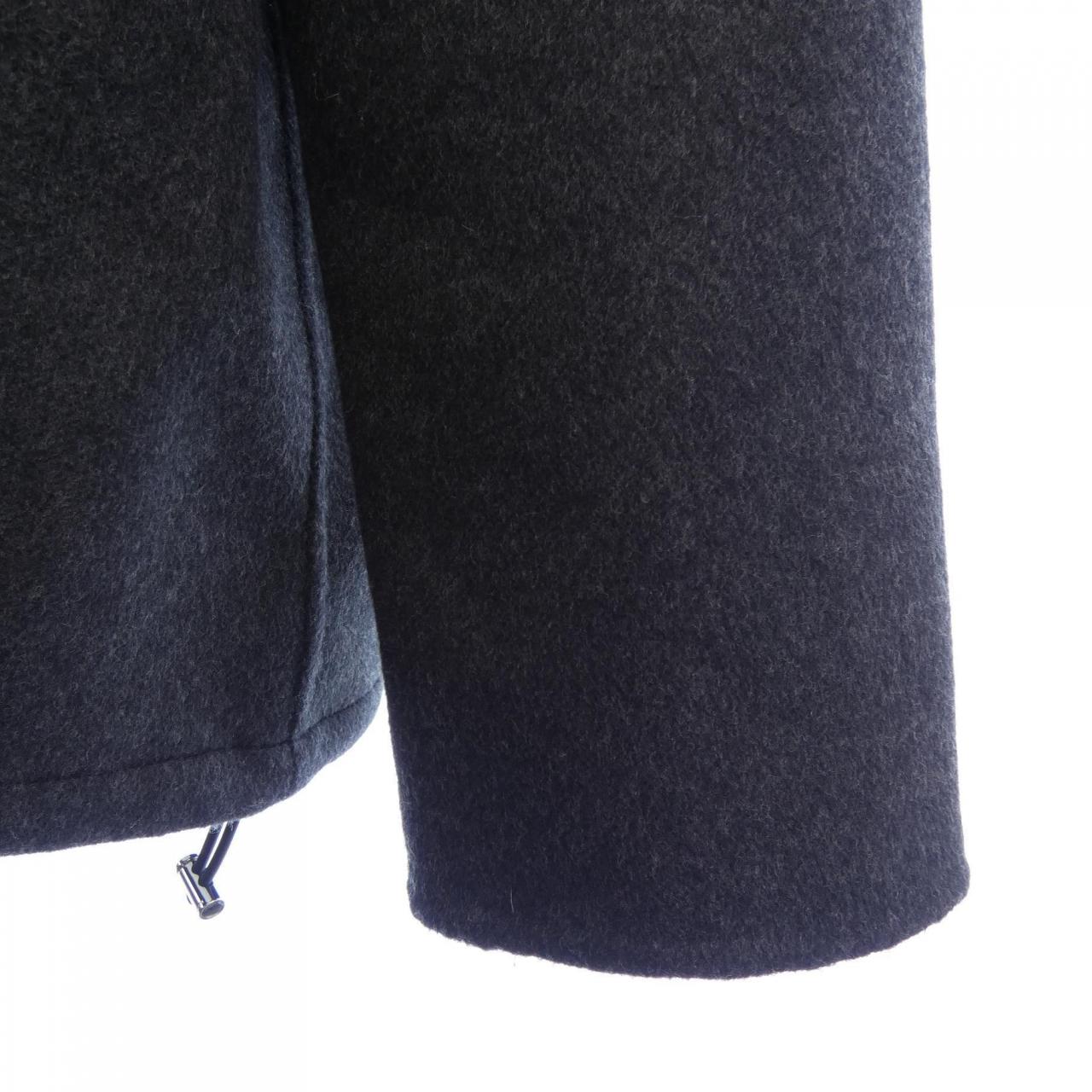 グッチ GUCCI 808884 ZAQW0 ジャケット
