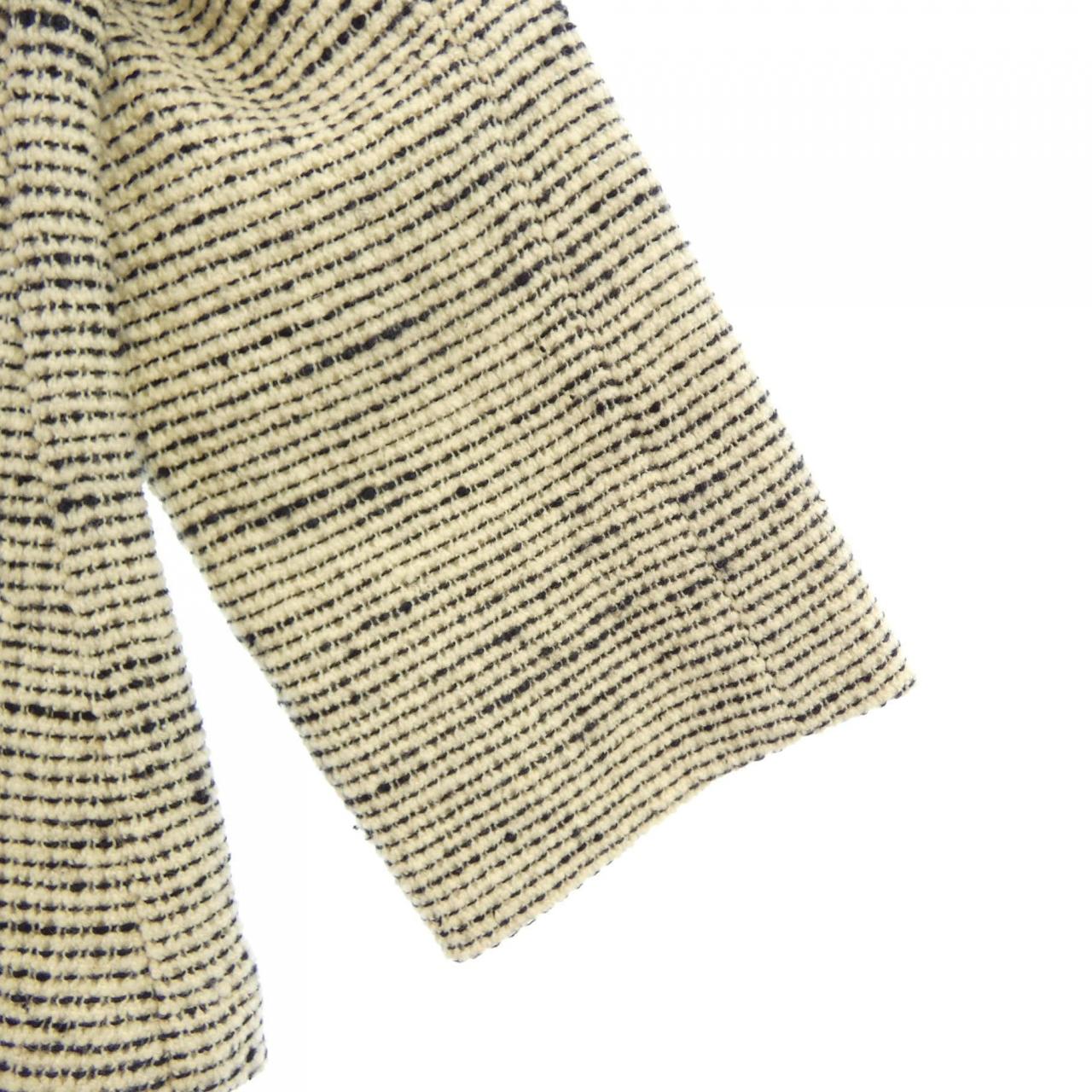 ラルディーニ LARDINI ジャケット