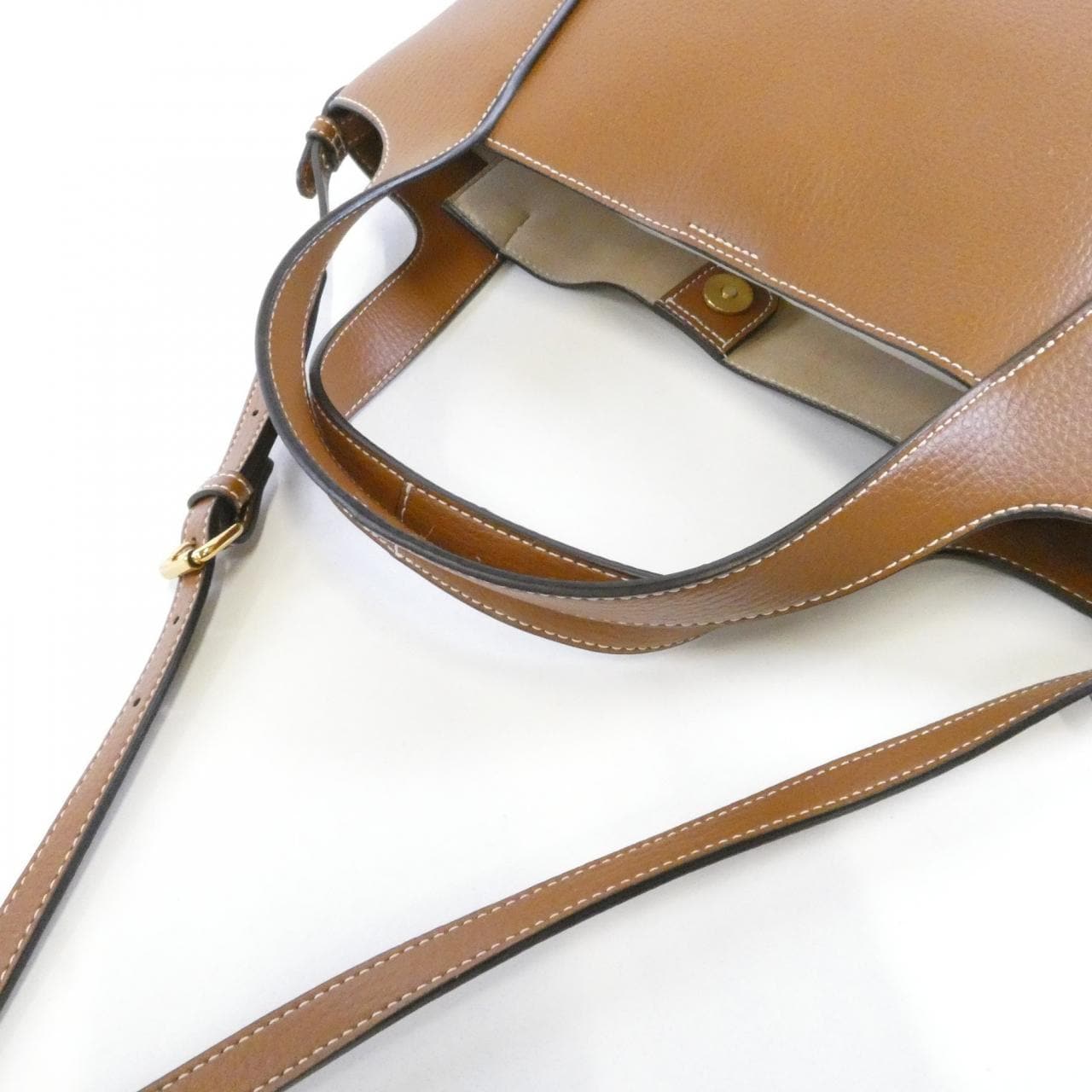 ステラマッカートニー ロゴ クロス ボディ バッグ 513860 WP0234 バッグ