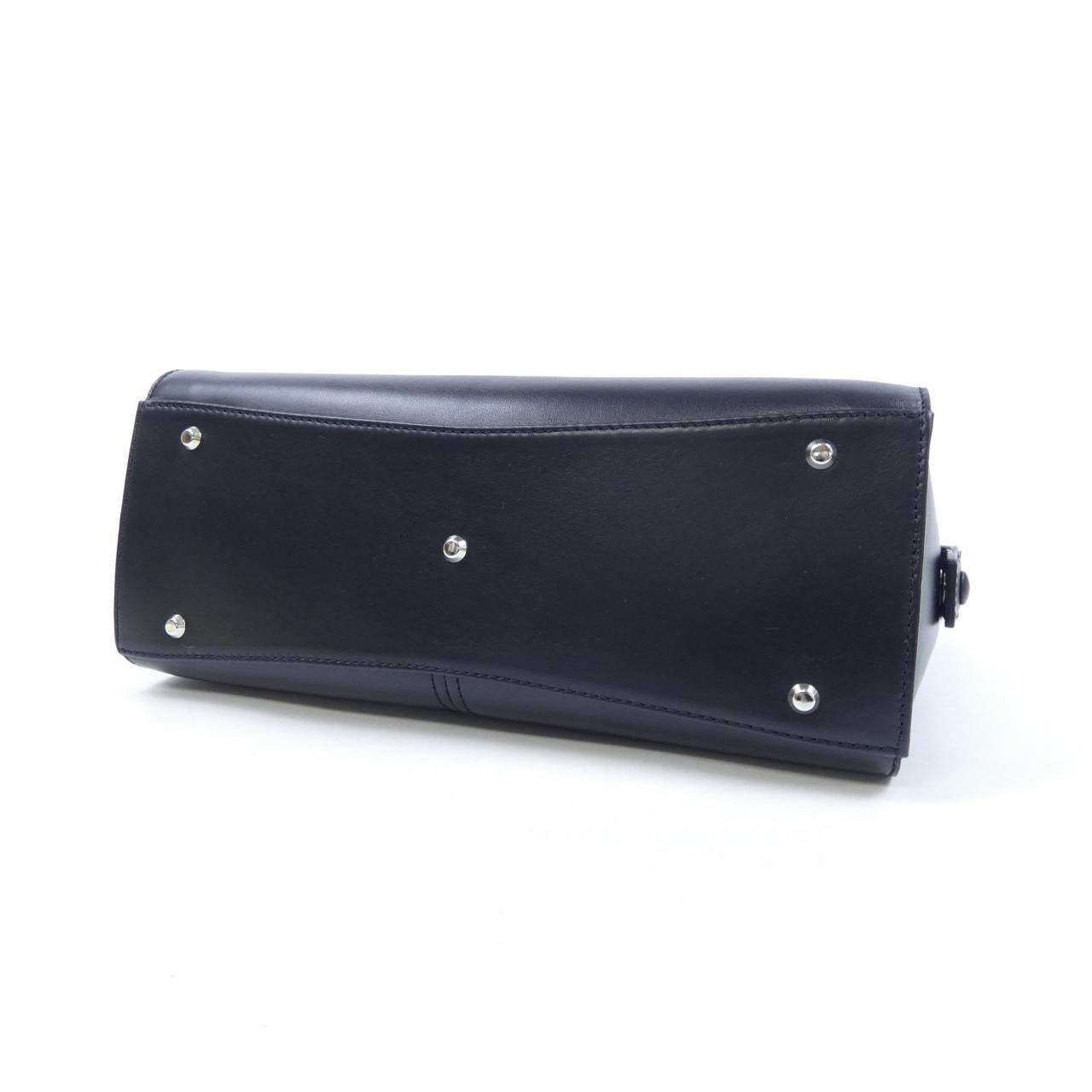 ツチヤカバン 土屋鞄 BAG