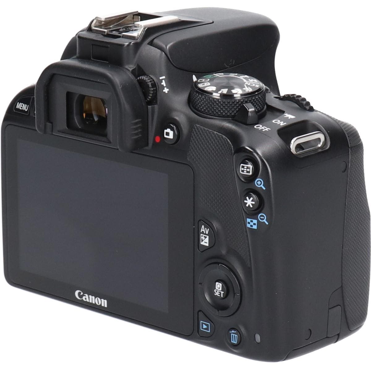 ＥＯＳ　ＫＩＳＳ　Ｘ７