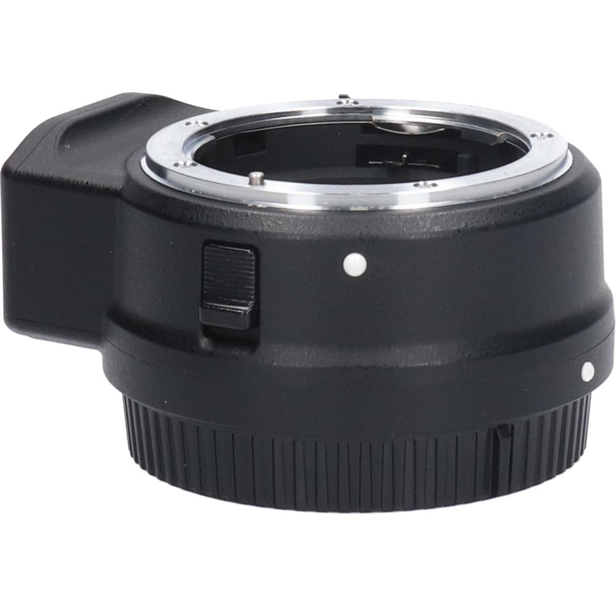 マウントアダプターＦＴＺ