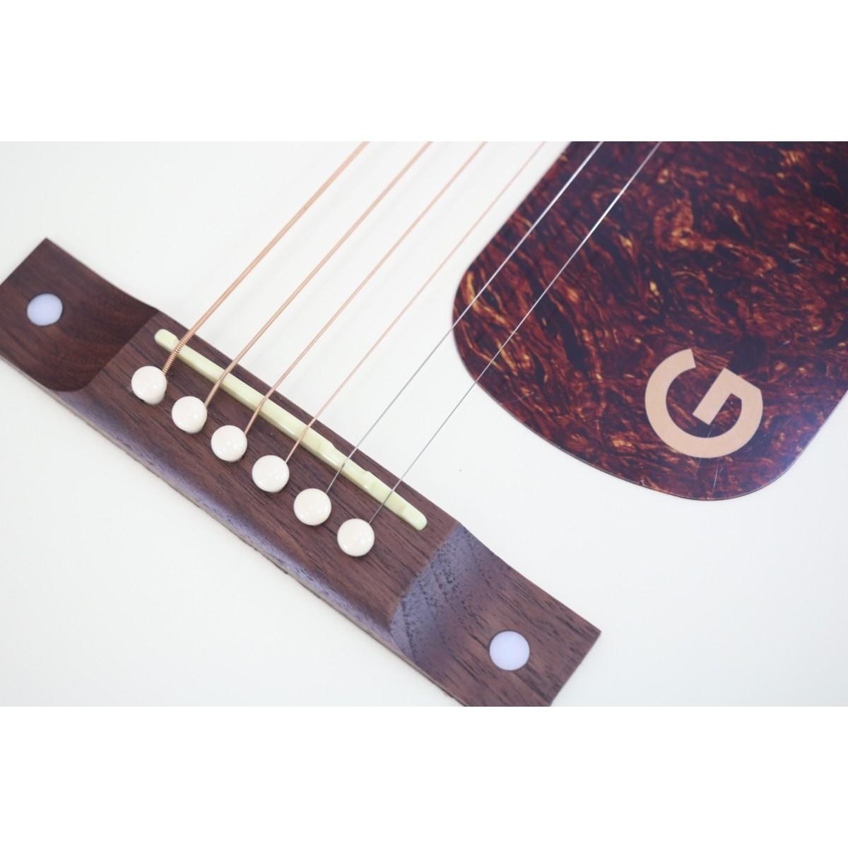 ＧＲＥＴＳＣＨ　　ＪＩＭ　ＤＡＮＤＹ　ＰＡＲＬＯＲ－ＬＴＤ
