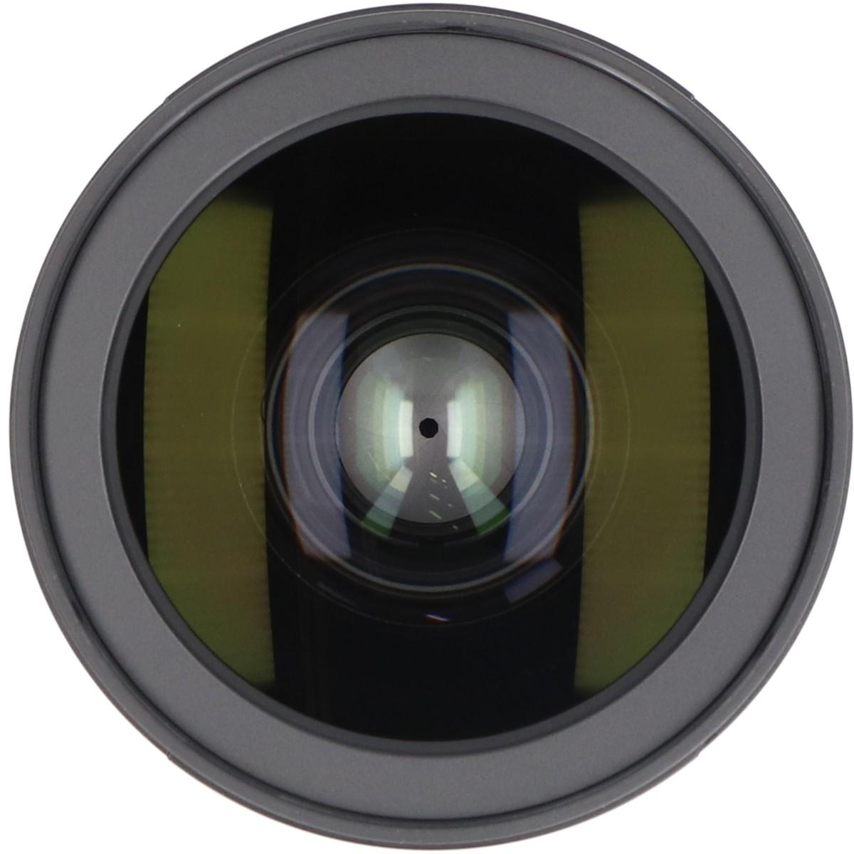 ＡＦ－Ｓ２４－７０ｍｍ　Ｆ２．８Ｇ　ＥＤ