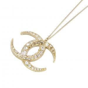 シャネル 85458 ネックレス